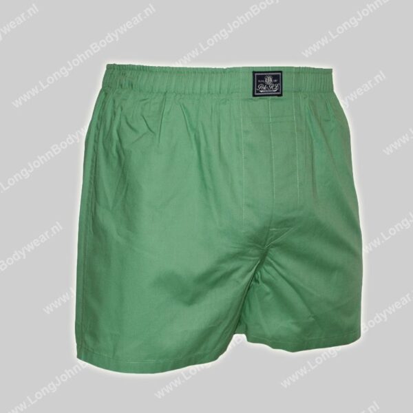 Polo Ralph Lauren Woven Boxer