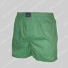 Polo Ralph Lauren Woven Boxer-0
