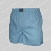 Polo Ralph Lauren Woven Boxer-0
