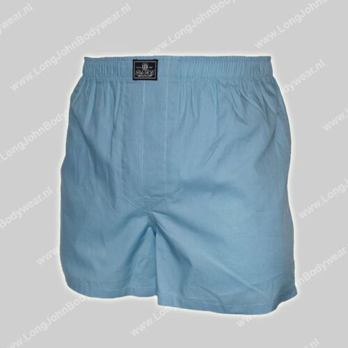 Polo Ralph Lauren Woven Boxer-0 Polo Ralph Lauren Woven Boxer-0