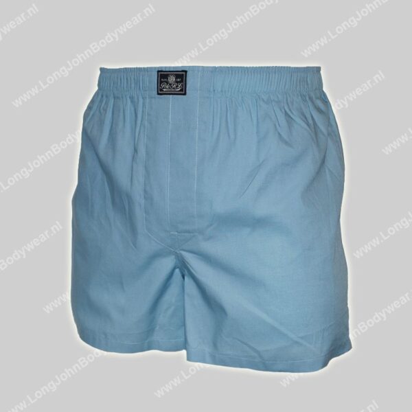 Polo Ralph Lauren Woven Boxer-0