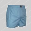 Polo Ralph Lauren Woven Boxer