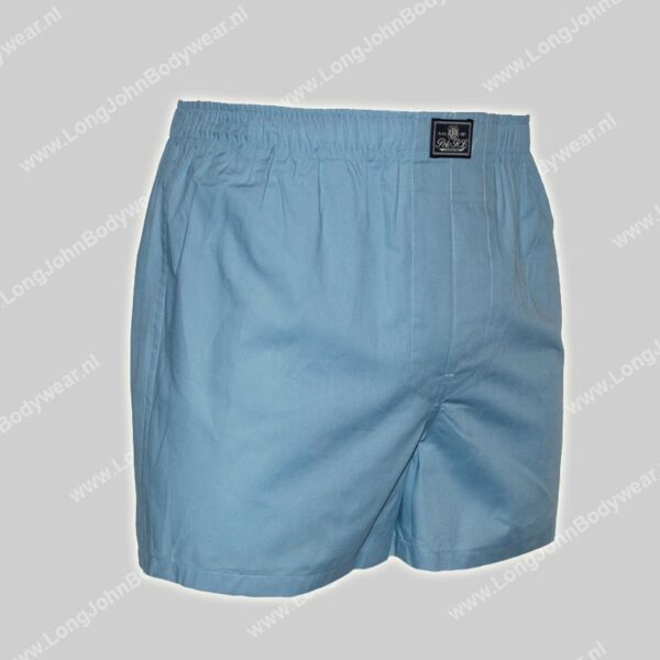 Polo Ralph Lauren Woven Boxer