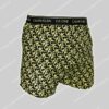 Calvin Klein CK-one Woven Boxer