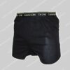 Calvin Klein CK-one Woven Boxer-0