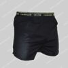 Calvin Klein CK-one Woven Boxer