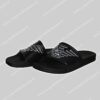 Emporio Armani Slide Slippers