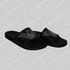 Emporio Armani Slide Slippers