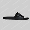 Emporio Armani Slide Slippers