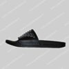 Emporio Armani Slide Slippers