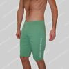 Polo Ralph Lauren Slim-Short-0