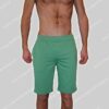 Polo Ralph Lauren Slim-Short
