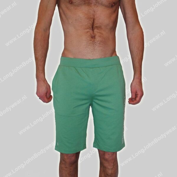 Polo Ralph Lauren Slim-Short