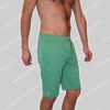 Polo Ralph Lauren Slim-Short