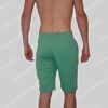 Polo Ralph Lauren Slim-Short