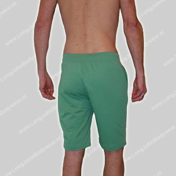 Polo Ralph Lauren Slim-Short