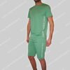 Polo Ralph Lauren Slim-Short