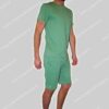 Polo Ralph Lauren Slim-Short