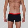 Hom Swim Short Mistral