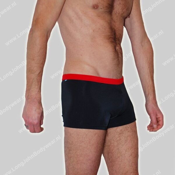 Hom Swim Short Mistral