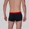 Hom Swim Short Mistral