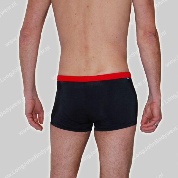 Hom Swim Short Mistral