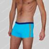 Hom Swim Short Mistral-0