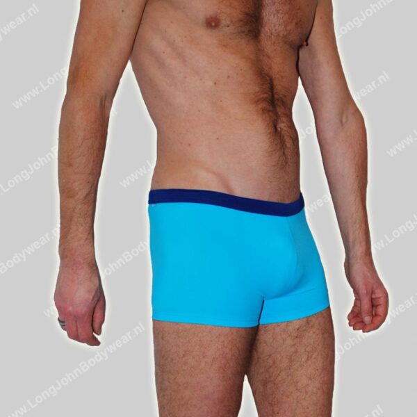 Hom Swim Short Mistral