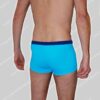 Hom Swim Short Mistral