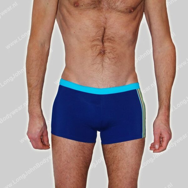 Hom Swim Short Mistral
