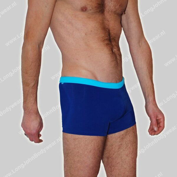 Hom Swim Short Mistral