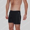 Emporio Armani EA7 Swim Short-0