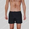 Emporio Armani EA7 Swim Short