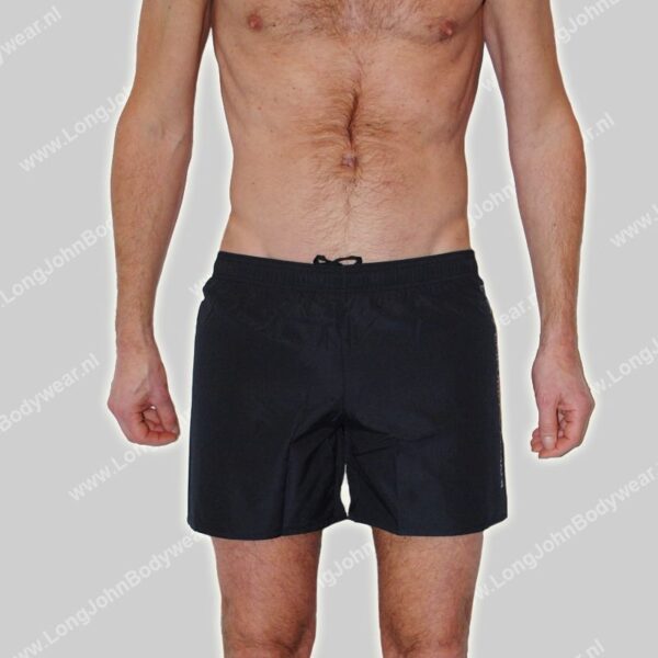 Emporio Armani EA7 Swim Short