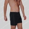 Emporio Armani EA7 Swim Short