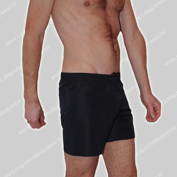 Emporio Armani EA7 Swim Short