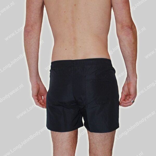 Emporio Armani EA7 Swim Short