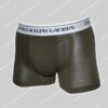 Polo Ralph Lauren 3-Pack Trunk