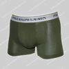 Polo Ralph Lauren 3-Pack Trunk
