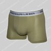 Polo Ralph Lauren 3-Pack Trunk