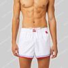 Diesel Swim Reef Boxer Shorts