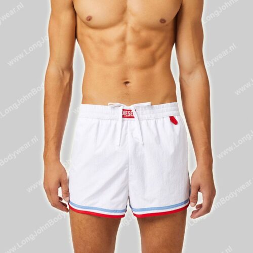 Diesel Swim Reef Boxer Shorts Diesel Swim Reef Boxer Shorts