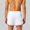 Diesel Swim Reef Boxer Shorts