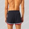 Diesel Swim Reef Boxer Shorts