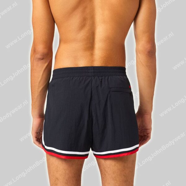 Diesel Swim Reef Boxer Shorts