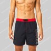 Diesel Swim Wave Short-0