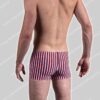 Olaf Benz Swim BLU 2156 BeachPants Olaf Benz Swim BLU 2156 BeachPants