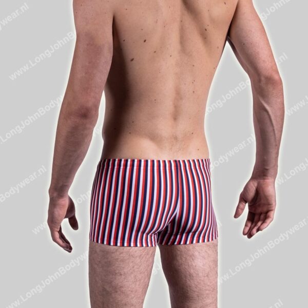 Olaf Benz Swim BLU 2156 BeachPants Olaf Benz Swim BLU 2156 BeachPants