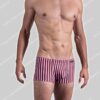 Olaf Benz Swim BLU 2156 BeachPants-0 Olaf Benz Swim BLU 2156 BeachPants-0