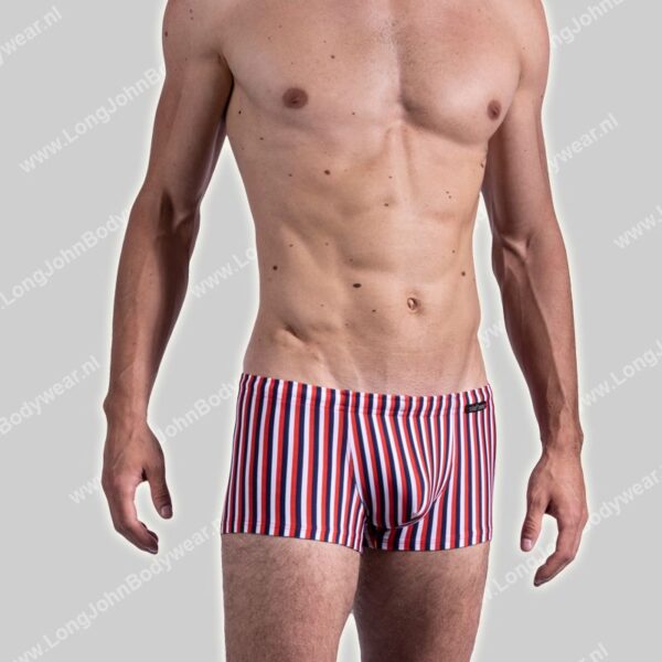 Olaf Benz Swim BLU 2156 BeachPants-0 Olaf Benz Swim BLU 2156 BeachPants-0